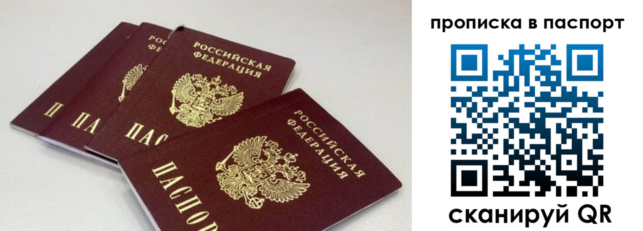 найти адрес прописки в Вытегре